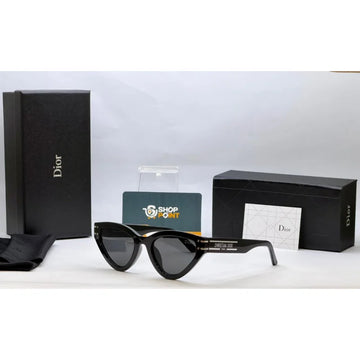 Dior Sunglasses D299-3