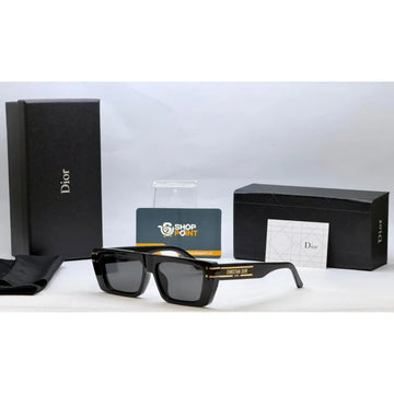 Dior Sunglasses D29
