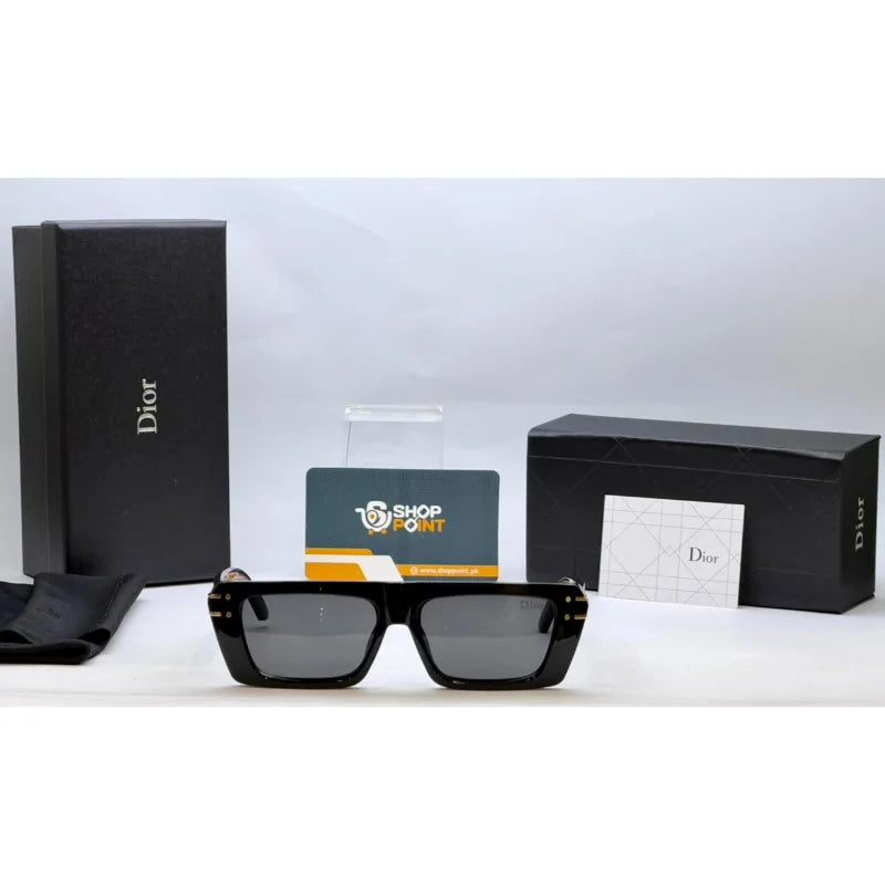 Dior Sunglasses D29