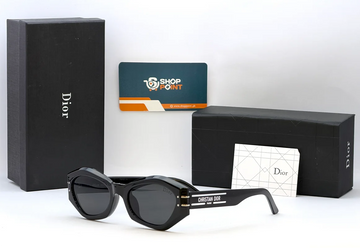 Dior Sunglasses FZ3584