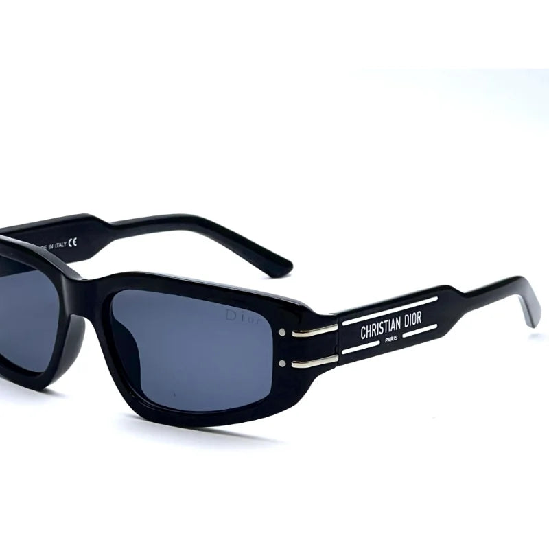 Dior Signature Sunglasses