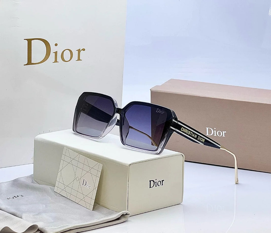 Dior Sunglasses D20-1