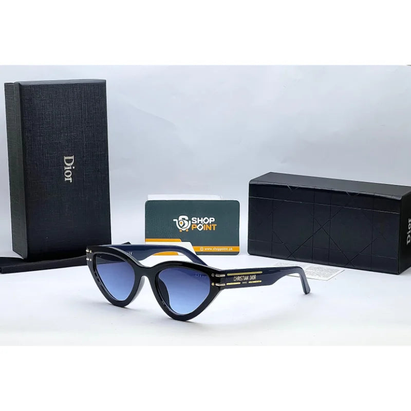 Dior Sunglasses D299-1