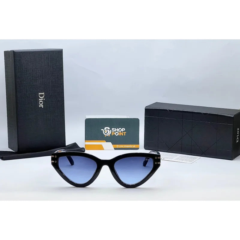 Dior Sunglasses D299-1