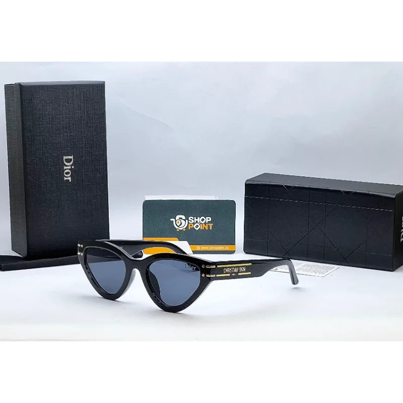 Dior Sunglasses D299-3