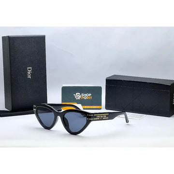 Dior Sunglasses D299-3