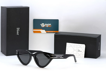 Dior Sunglasses D299-3