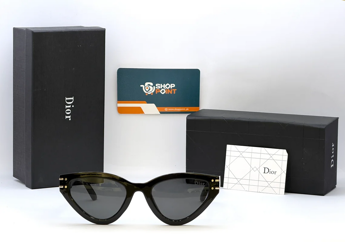 Dior Sunglasses D299-3