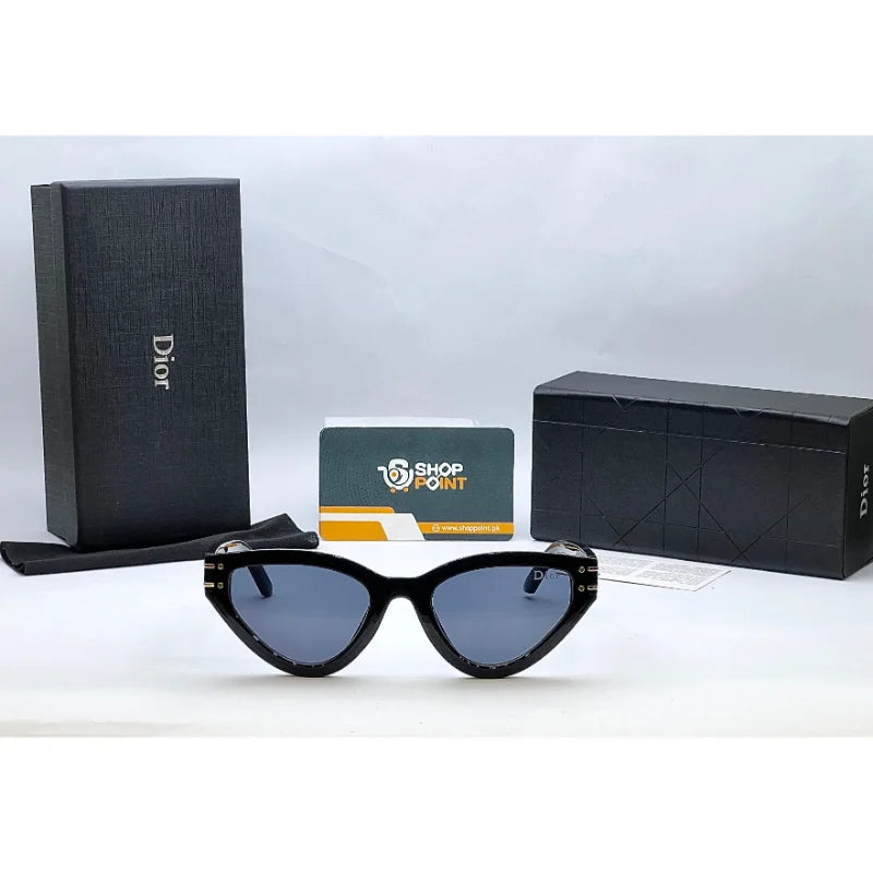 Dior Sunglasses D299-3