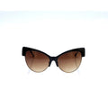 Dita Sunglass DT 872