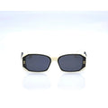 Fendi Sunglasses F7718 in Pakistan