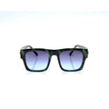 Fendi Sunglasses price in Pakistan