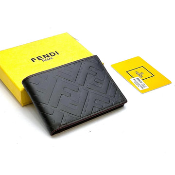 Fendi Wallet