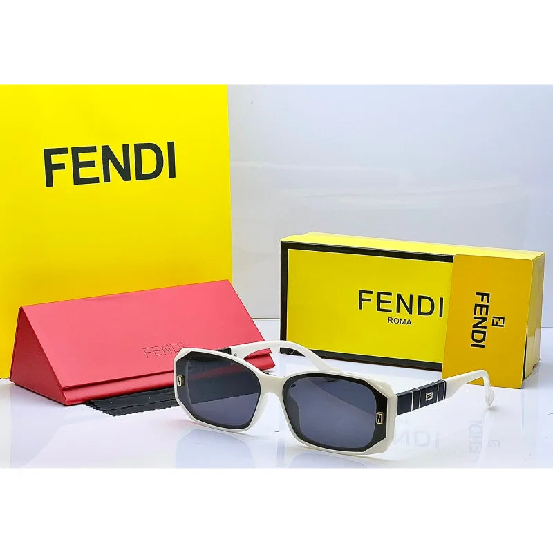 Fendi Sunglasses F7718