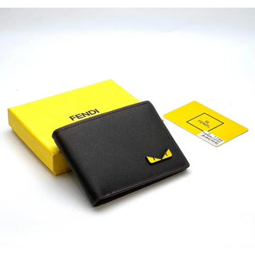 Fendi Wallet