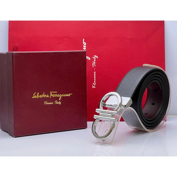 Ferragamo Belt For Men