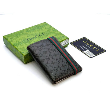 Gucci GG Wallet