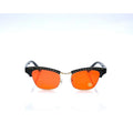 Gucci Small Sunglass