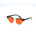 Gucci Small Sunglasses