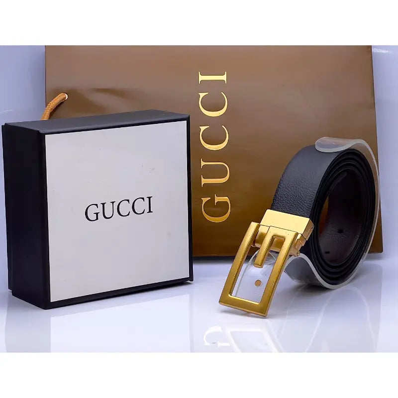 Gucci Belt G1