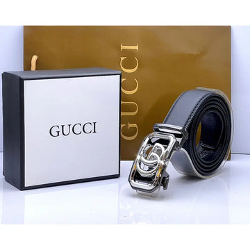 Gucci Belt GG12