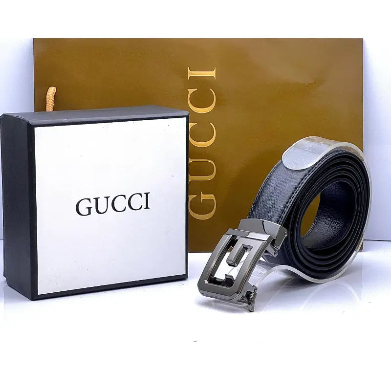 Gucci Belt GG13