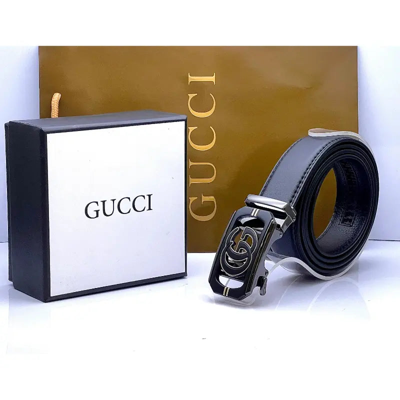 Gucci Belt GG16