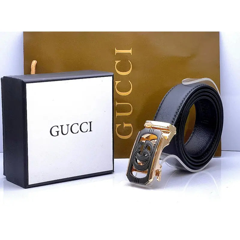 Gucci Belt GG17
