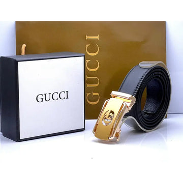 Gucci Belt GG18