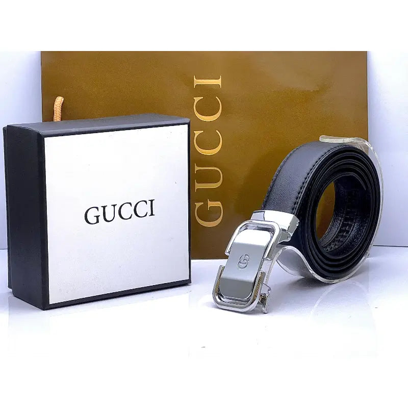 Gucci Belt GG19