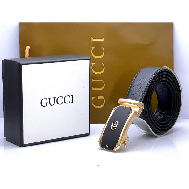 Gucci Belt GG20