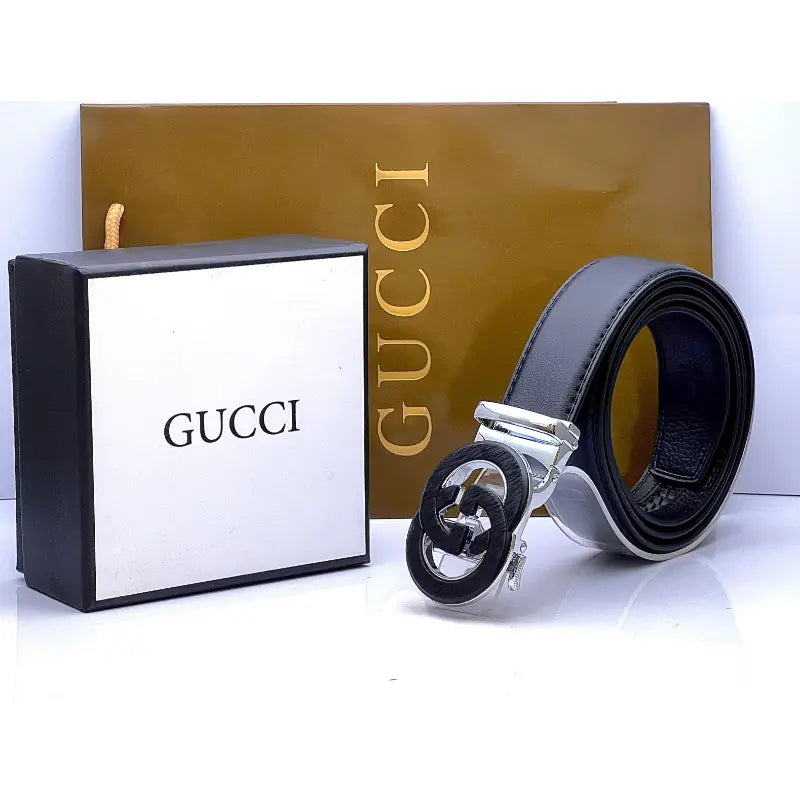 Gucci Belt GG21