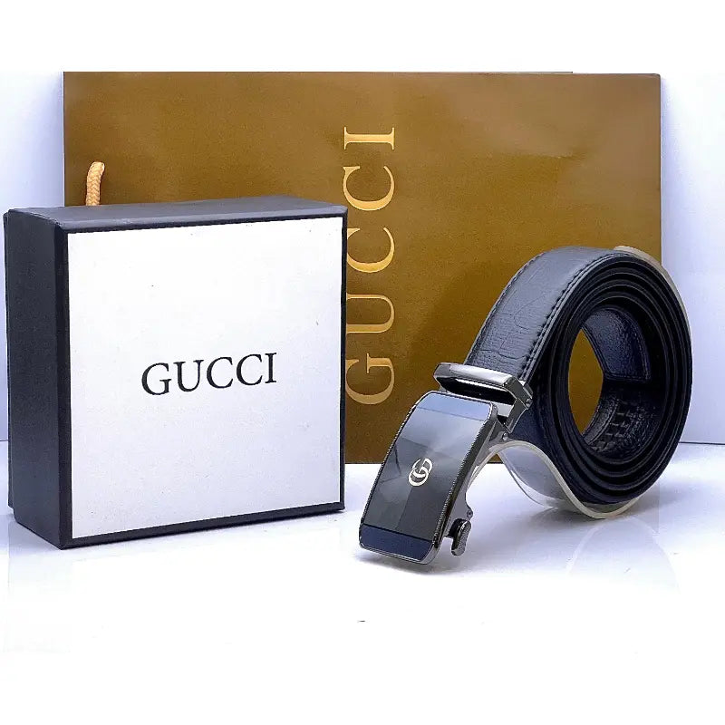 Gucci Belt GG23