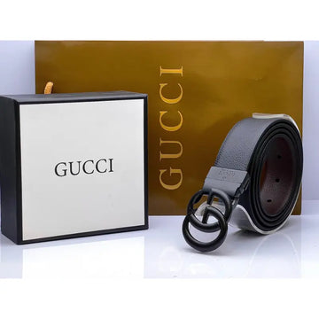 Gucci Belt GG5