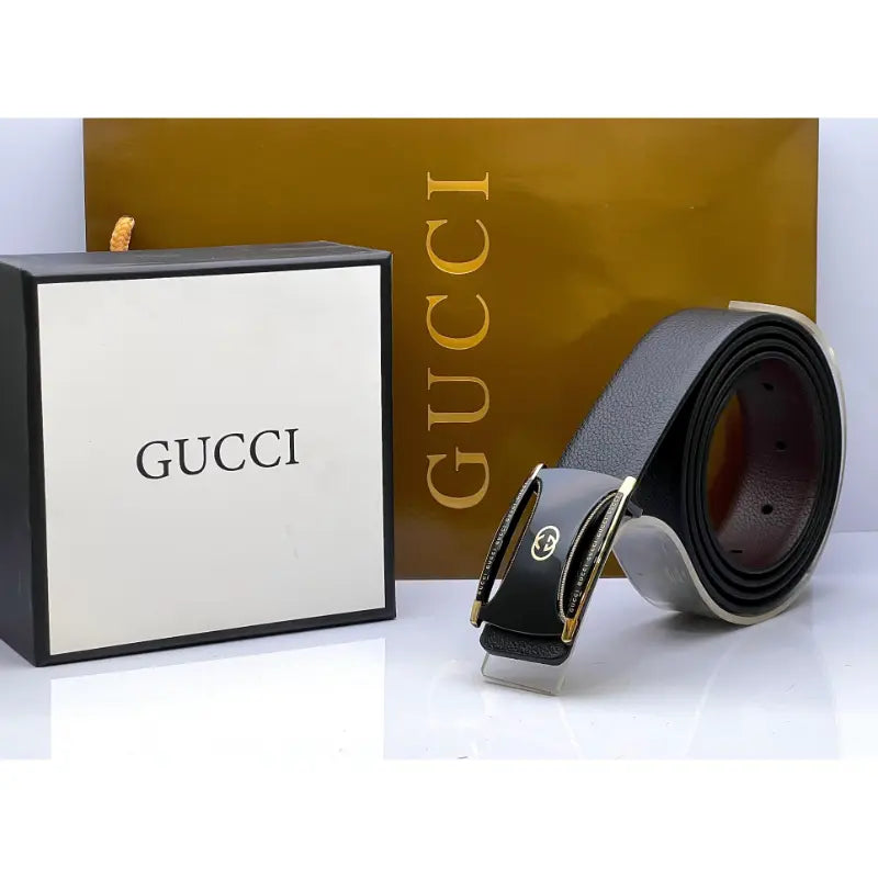 Gucci Belt GG6