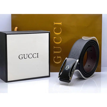 Gucci Belt GG7