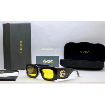 Gucci Marmont Sunglass