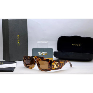 Gucci Marmont Sunglasses