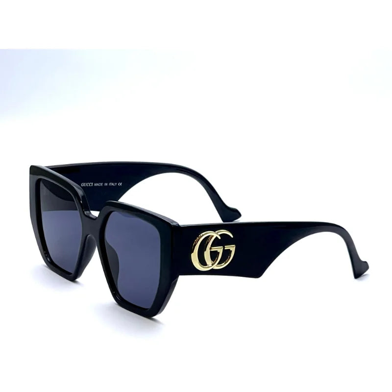 guccie sunglasses in pakistan