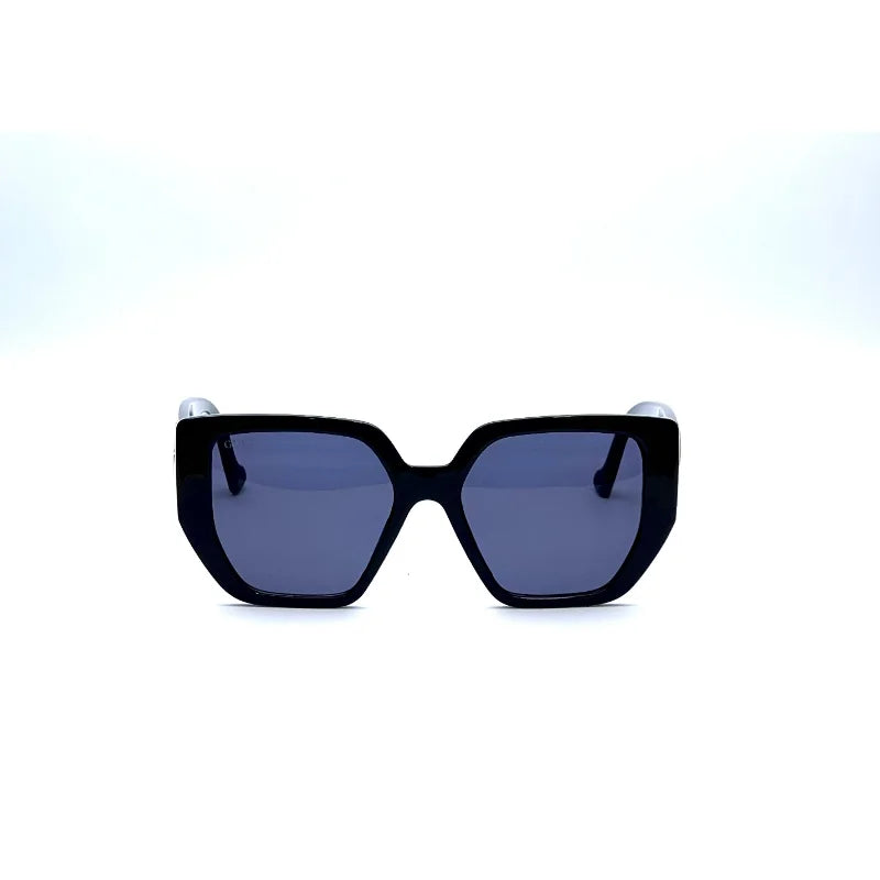 Gucci Sunglasses with Logo