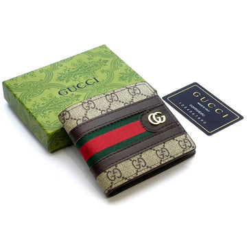 Gucci Wallet G2