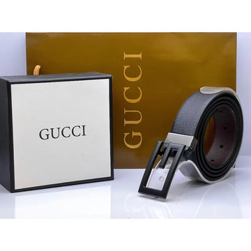 Gucci Belt GG10