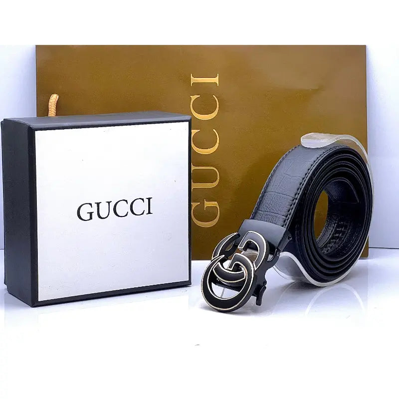 Gucci Belt GG11
