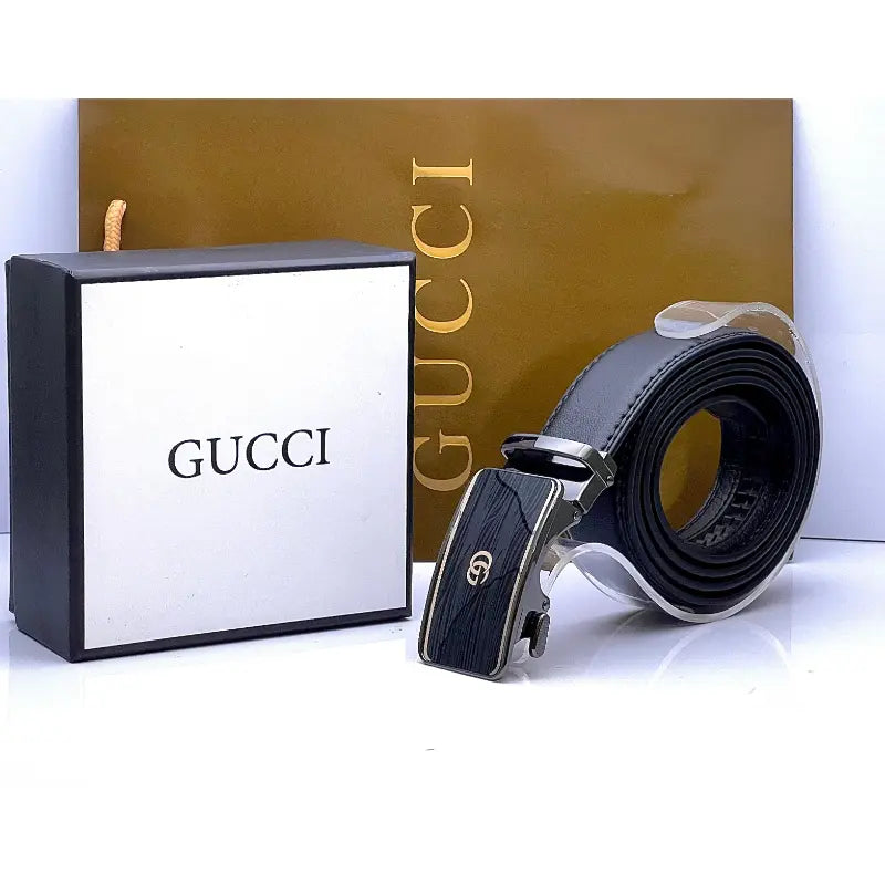 Gucci Belt GG14