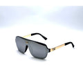Gucci sunglasses price