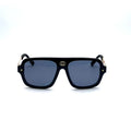 Gucci Sunglasses Men