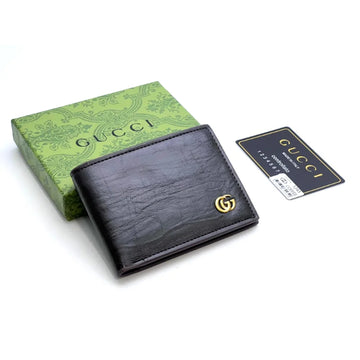 Gucci GG Wallet