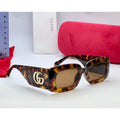gucci sunglasses women price in pakistan