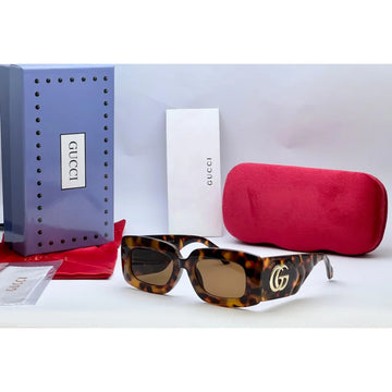 gucci sunglasses women Pakistan