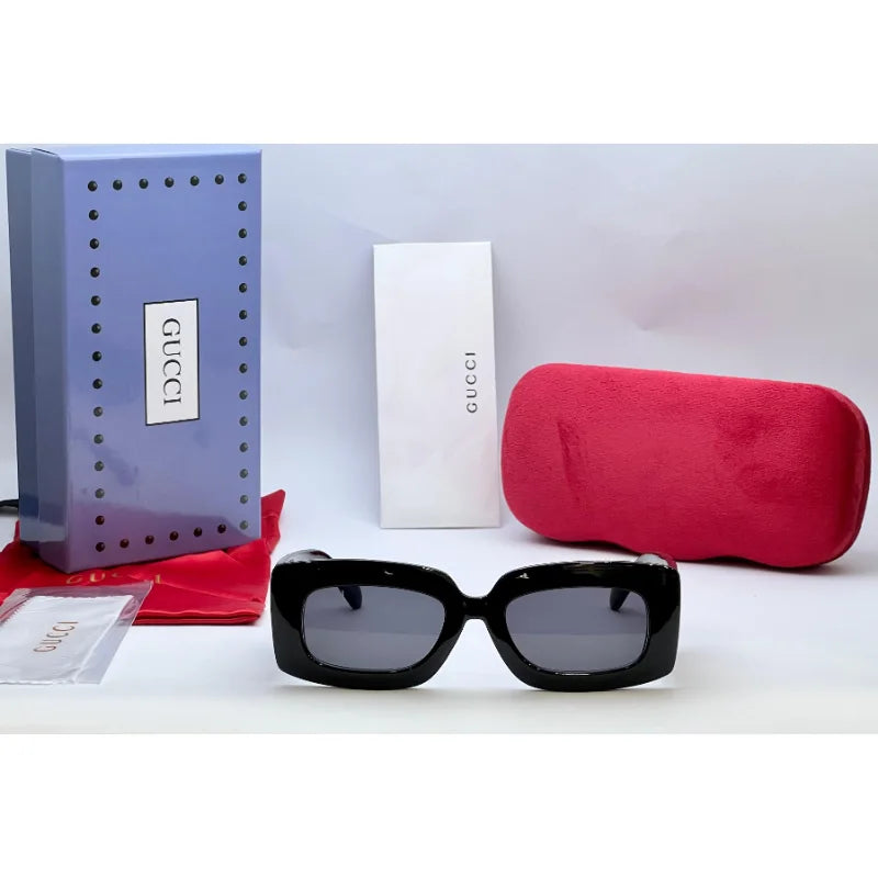 Gucci Marmont Sunglasses